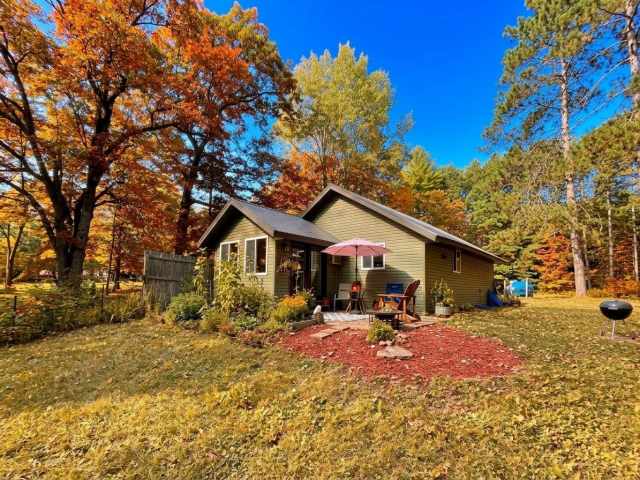 Holcombe Residential Real Estate