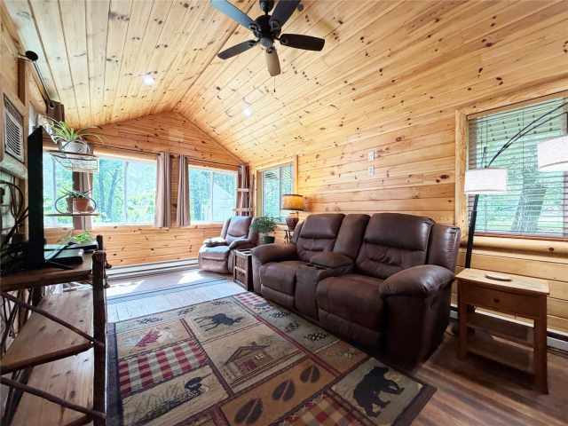 Holcombe Residential Real Estate