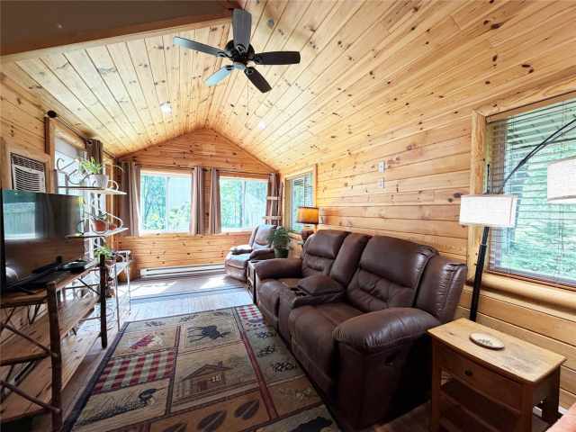 Holcombe Residential Real Estate