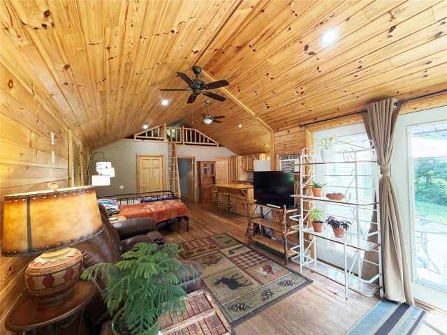 Holcombe Residential Real Estate