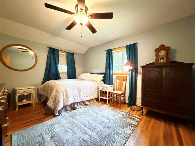 Holcombe Residential Real Estate