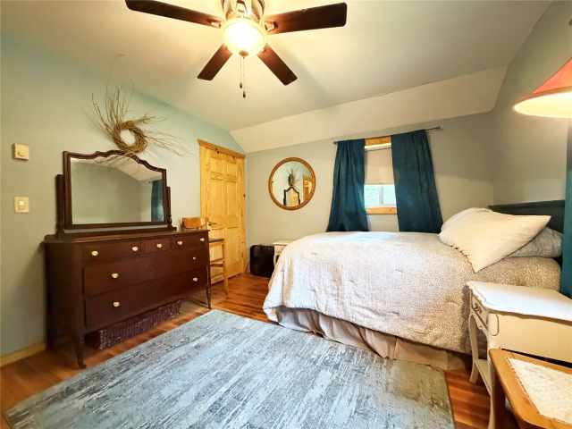 Holcombe Residential Real Estate