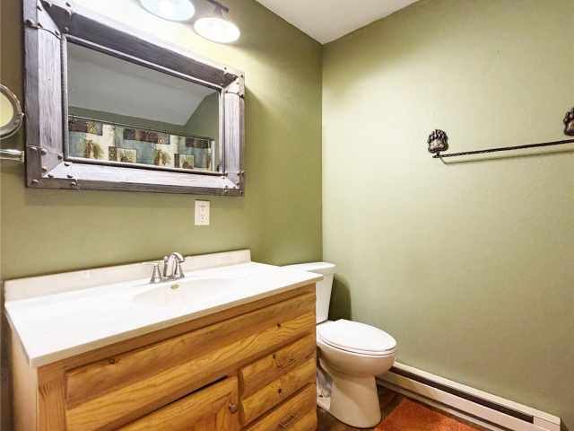 Holcombe Residential Real Estate