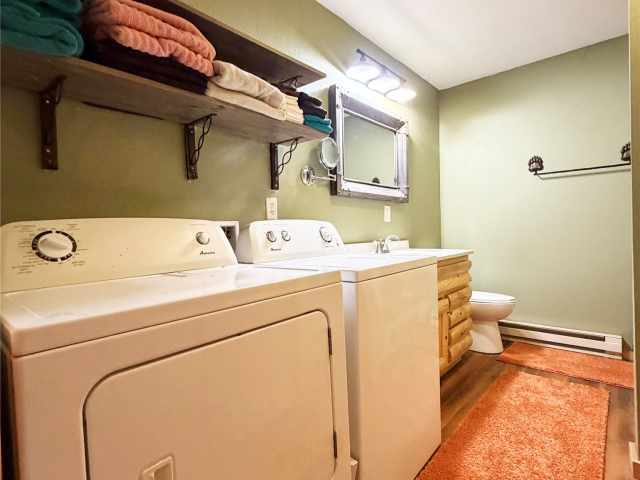 Holcombe Residential Real Estate