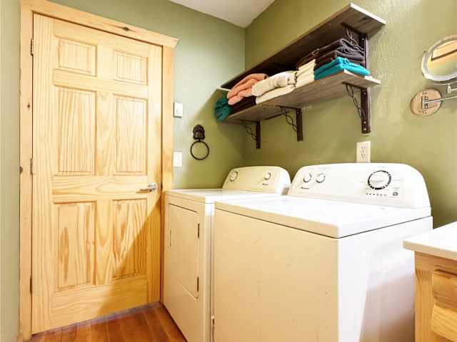 Holcombe Residential Real Estate