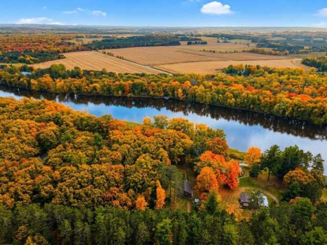 Holcombe Residential Real Estate