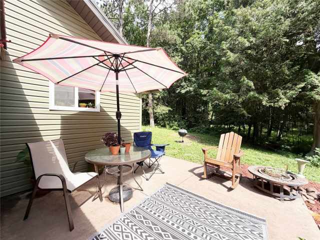 Holcombe Residential Real Estate