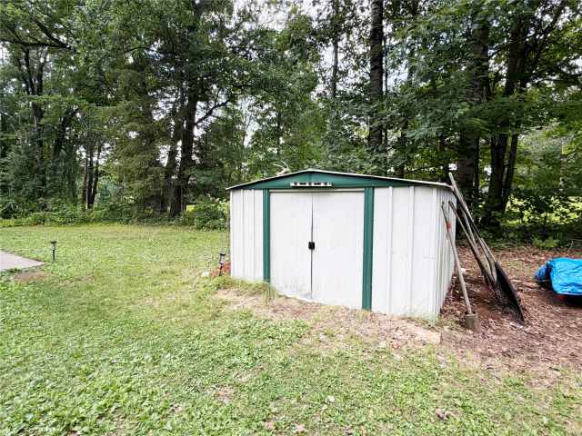 Holcombe Residential Real Estate