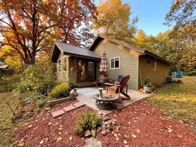 Holcombe Residential Real Estate