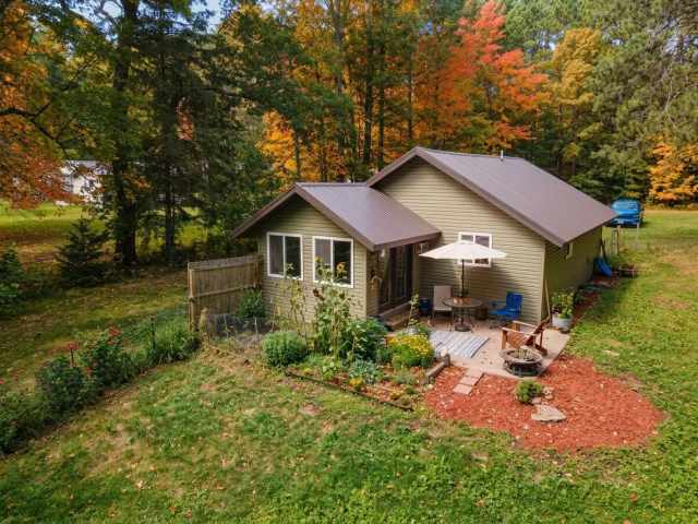 Holcombe Residential Real Estate