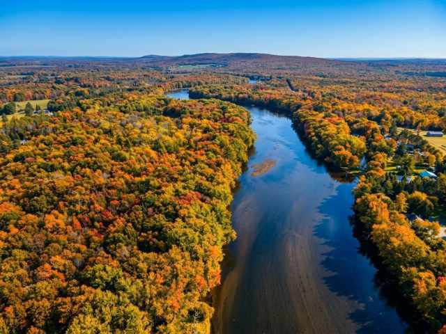 Holcombe Residential Real Estate