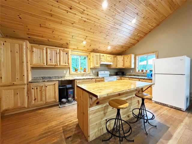 Holcombe Residential Real Estate