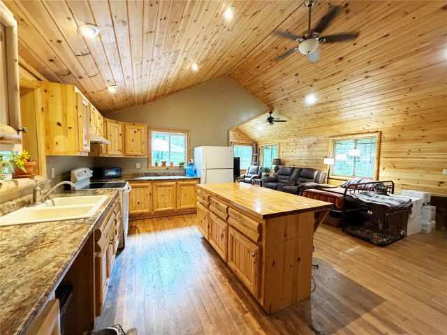 Holcombe Residential Real Estate