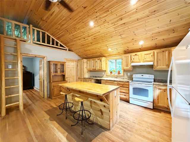 Holcombe Residential Real Estate