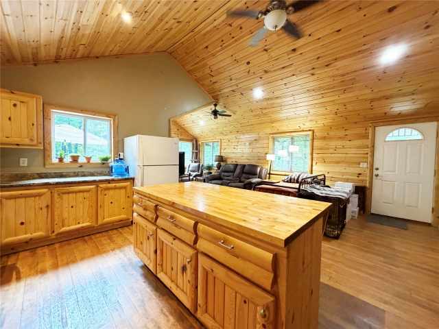 Holcombe Residential Real Estate