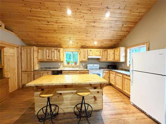 Holcombe Residential Real Estate