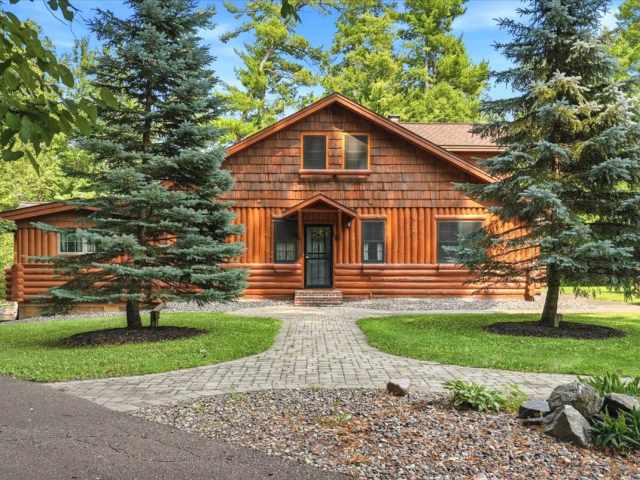 Menomonie Residential Real Estate