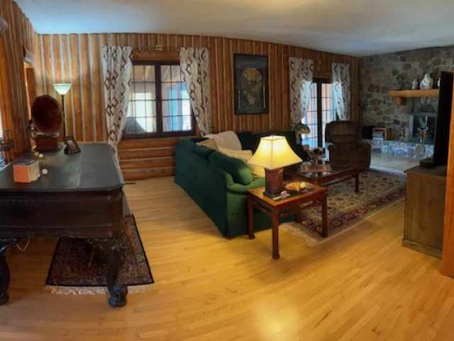 Menomonie Residential Real Estate
