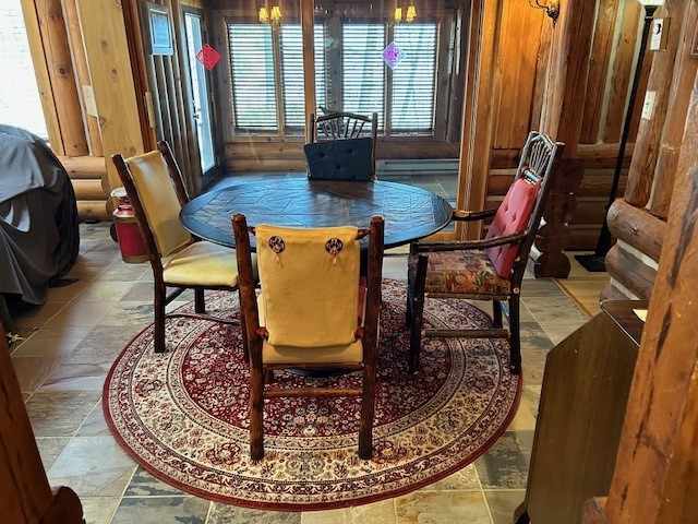 Menomonie Residential Real Estate