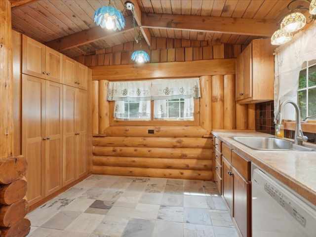 Menomonie Residential Real Estate