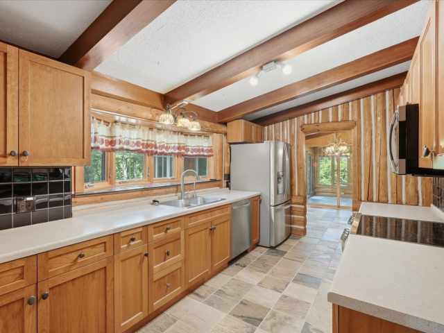 Menomonie Residential Real Estate