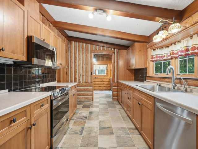Menomonie Residential Real Estate