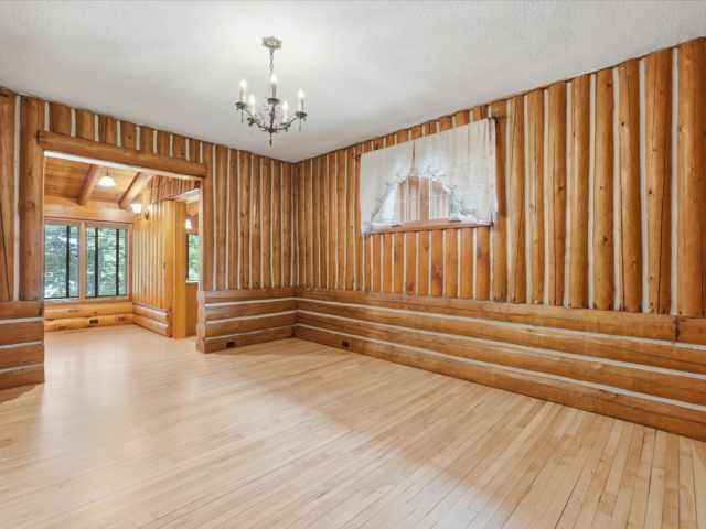 Menomonie Residential Real Estate