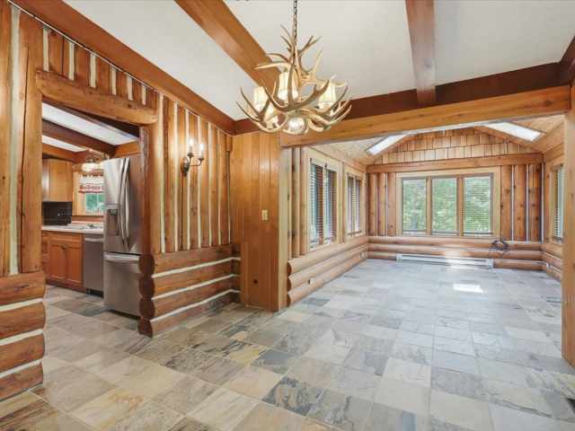 Menomonie Residential Real Estate