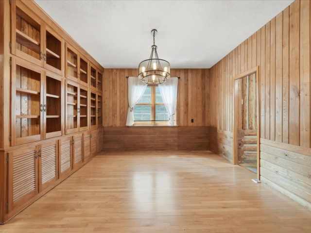 Menomonie Residential Real Estate