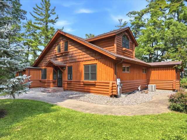 Menomonie Residential Real Estate
