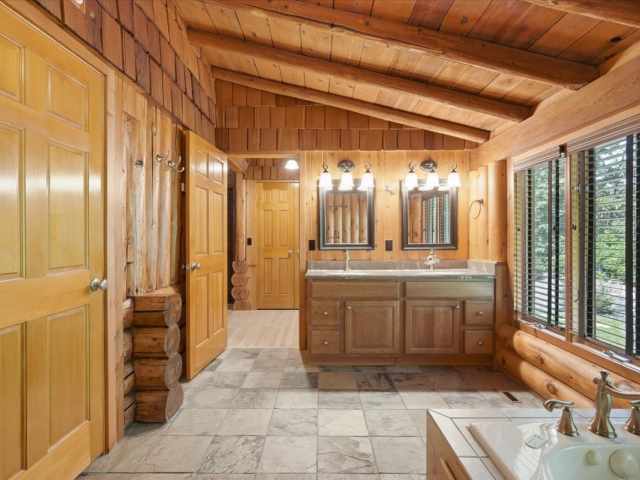 Menomonie Residential Real Estate