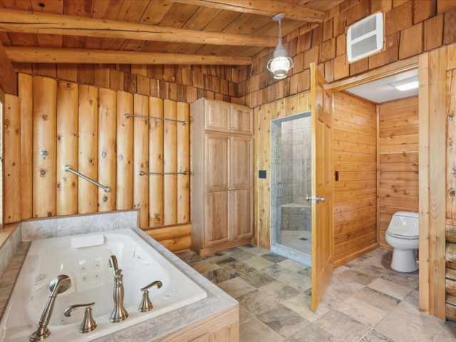 Menomonie Residential Real Estate