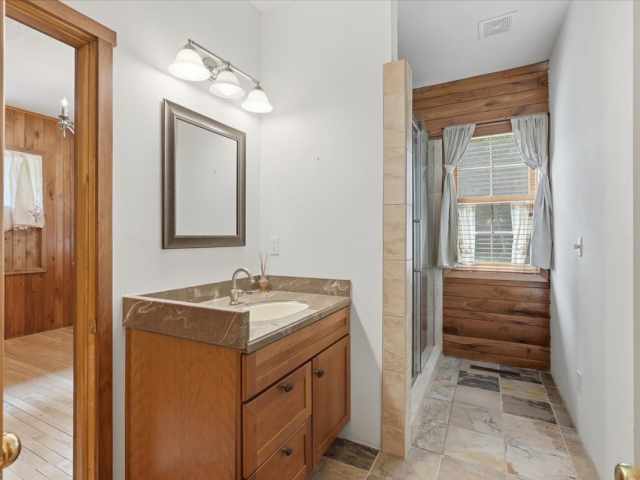 Menomonie Residential Real Estate