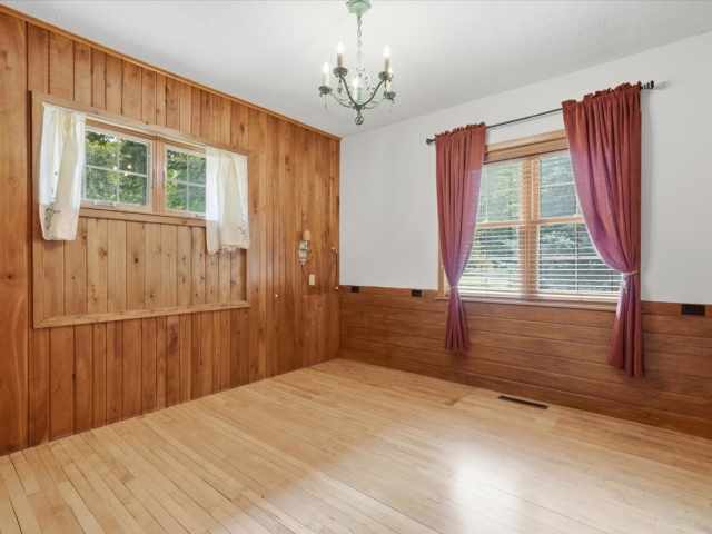 Menomonie Residential Real Estate