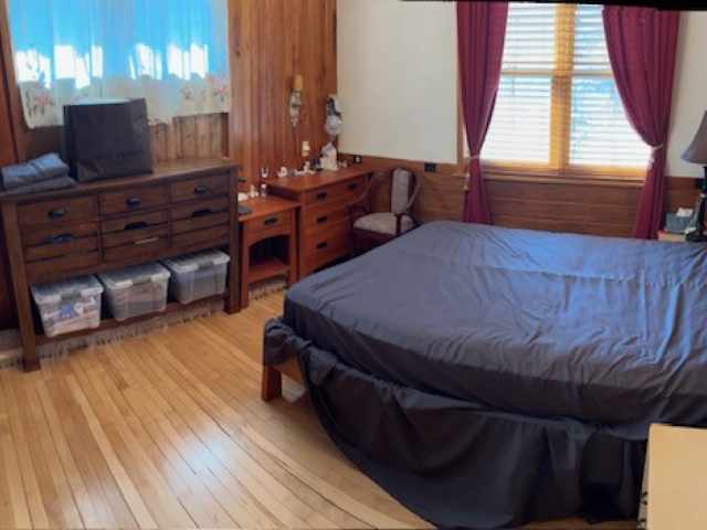 Menomonie Residential Real Estate