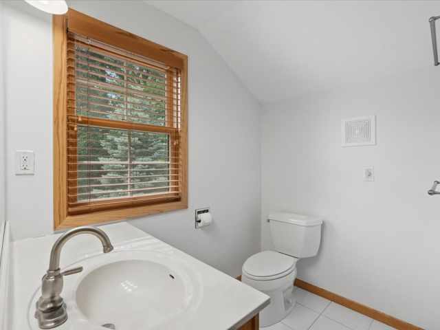 Menomonie Residential Real Estate
