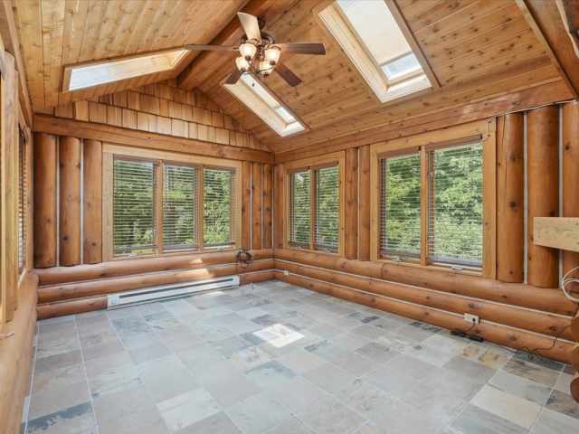 Menomonie Residential Real Estate
