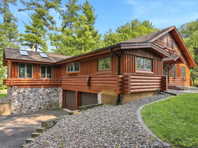 Menomonie Residential Real Estate