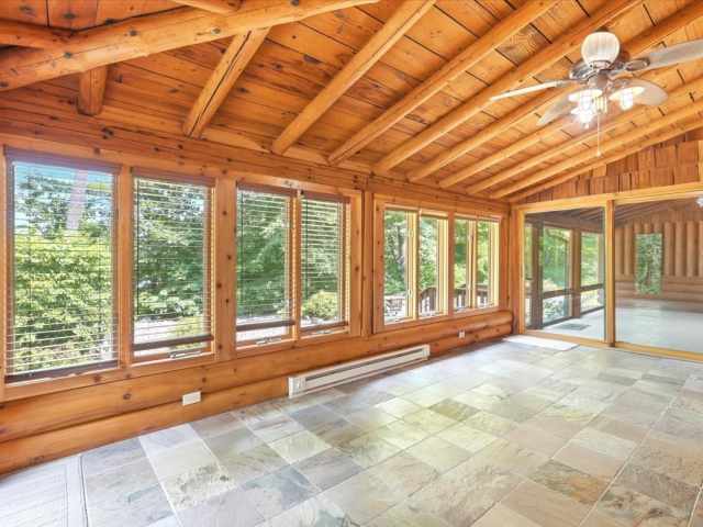 Menomonie Residential Real Estate