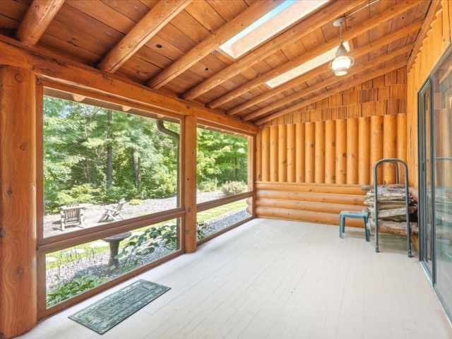 Menomonie Residential Real Estate
