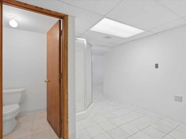 Menomonie Residential Real Estate