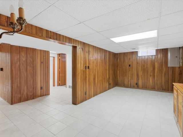 Menomonie Residential Real Estate
