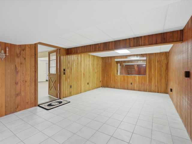 Menomonie Residential Real Estate