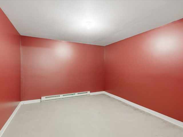 Menomonie Residential Real Estate