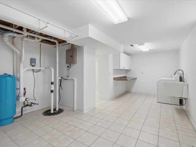 Menomonie Residential Real Estate