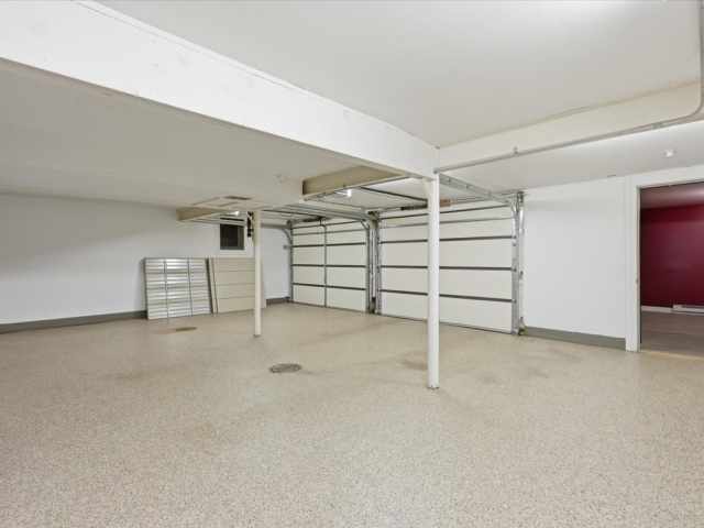 Menomonie Residential Real Estate