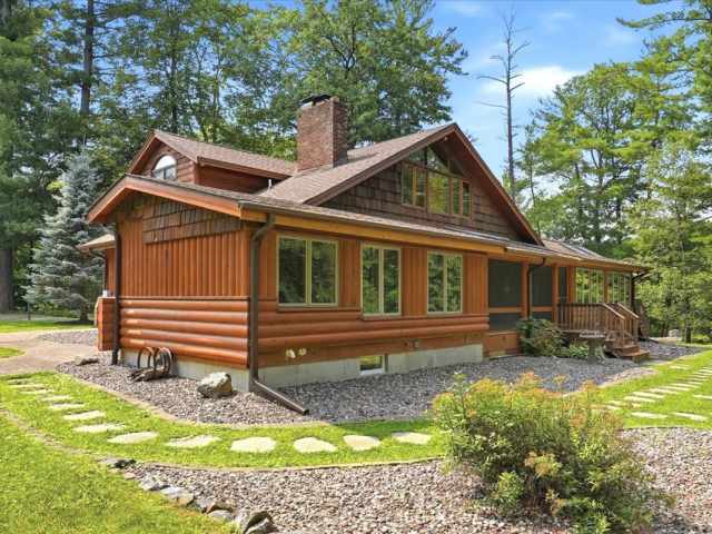 Menomonie Residential Real Estate