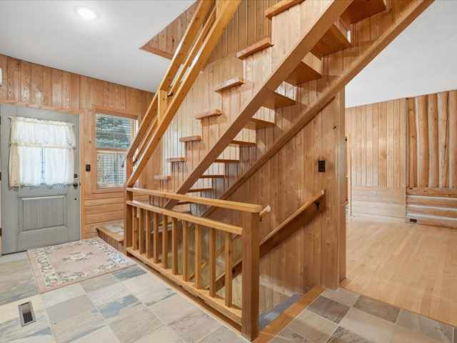 Menomonie Residential Real Estate