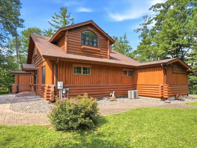 Menomonie Residential Real Estate