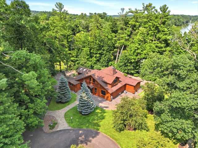 Menomonie Residential Real Estate